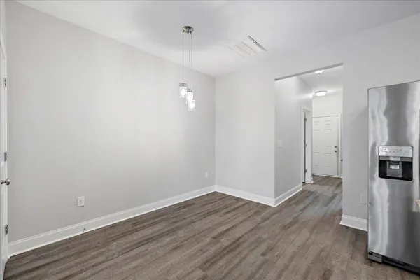 $1,795 | 3940 Volkswalk Place, Raleigh, NC 27610