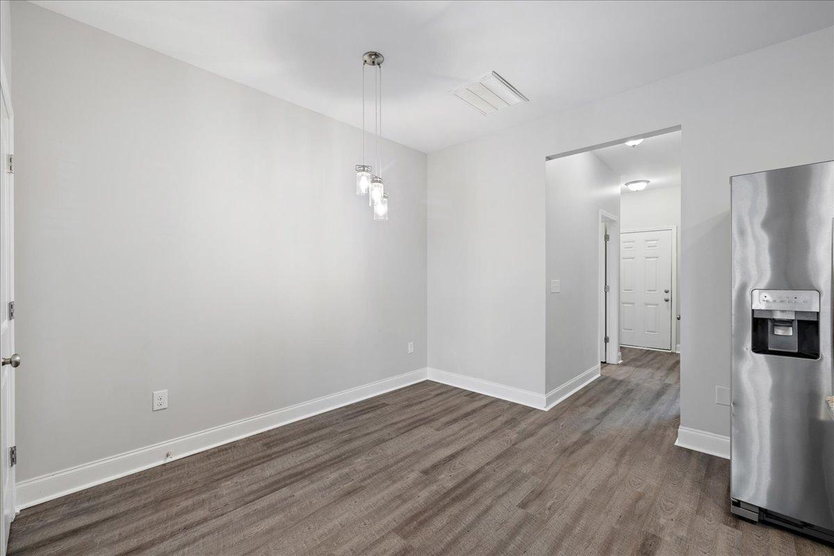 3940 Volkswalk Place Raleigh, NC 27610 - Photo 8 of 25 Photo #8