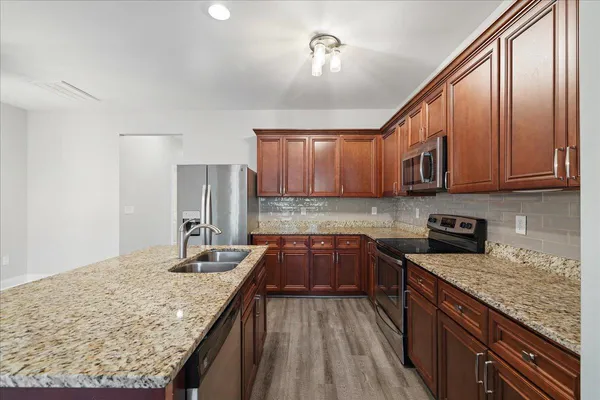 $1,795 | 3940 Volkswalk Place, Raleigh, NC 27610