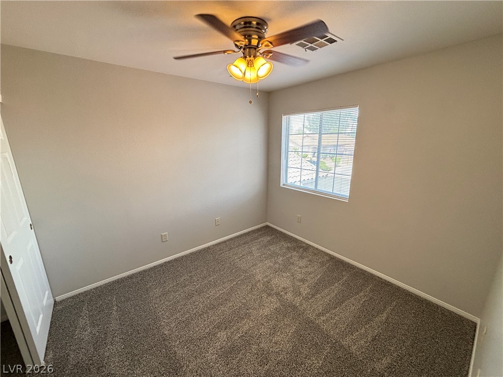 3237 Little Stream Street Las Vegas, NV 89135 - Photo 22 of 38