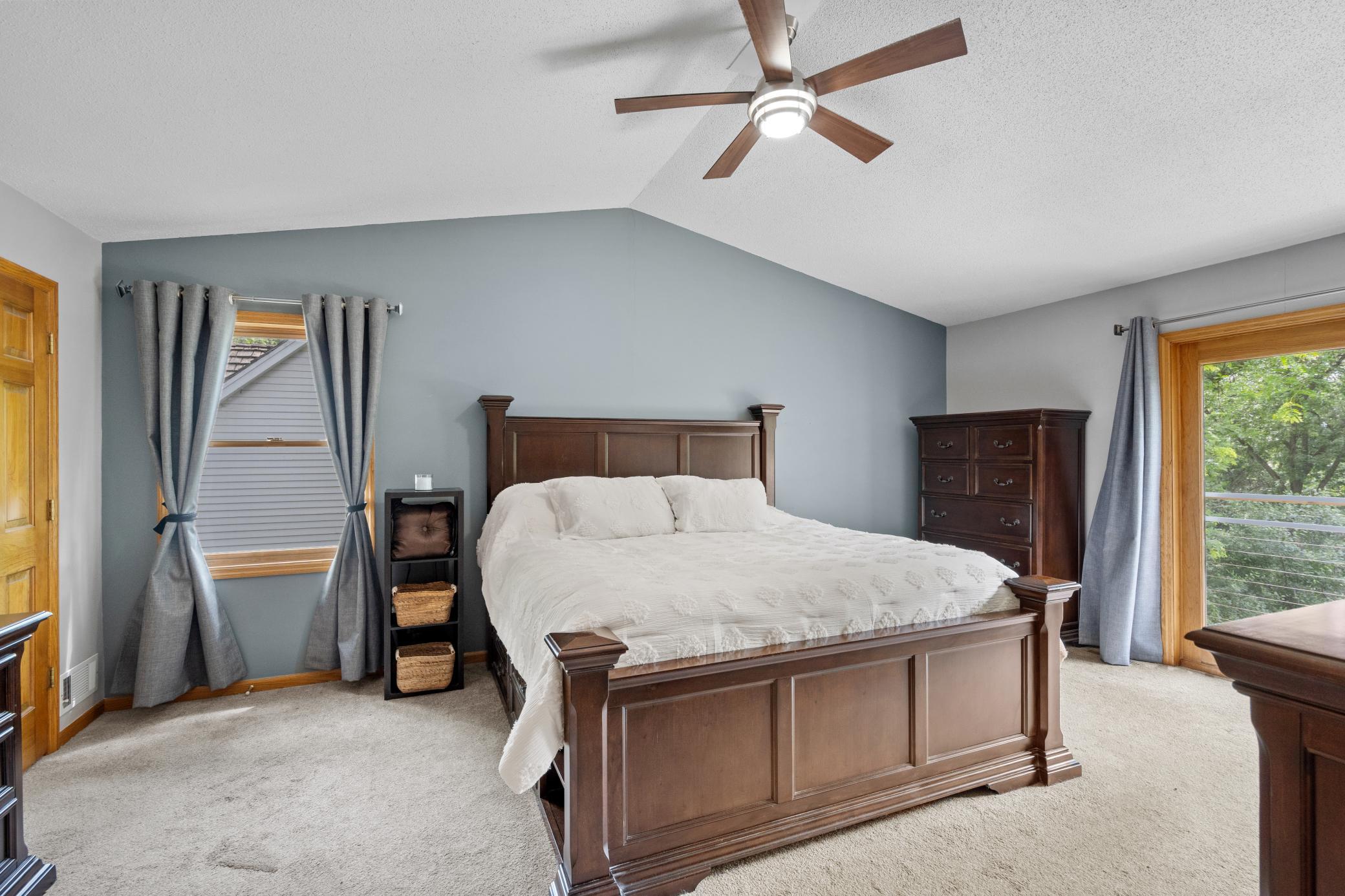9882 Purgatory Road Eden Prairie, MN 55347 - Photo 14 of 74