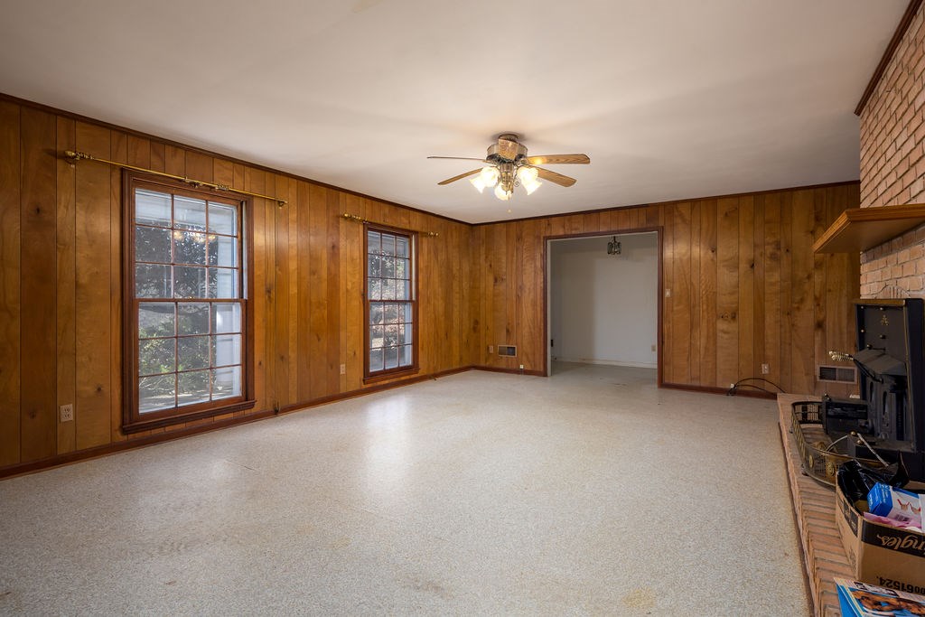 415 Boswell Road Phenix City, AL 36869 - Photo 4 of 26 Gallery Image 4