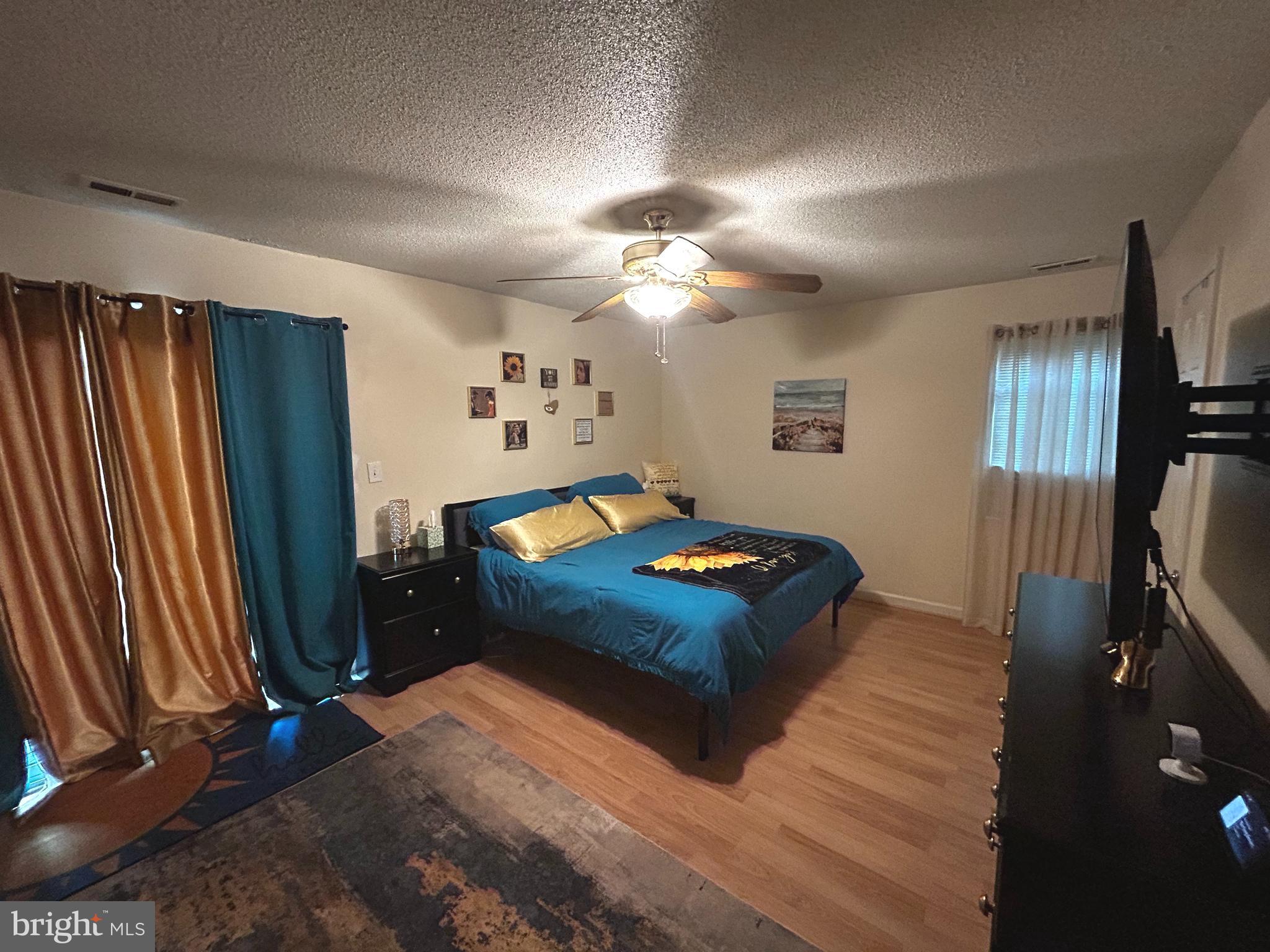 1409 Thomas Way Culpeper, VA 22701 - Photo 21 of 41