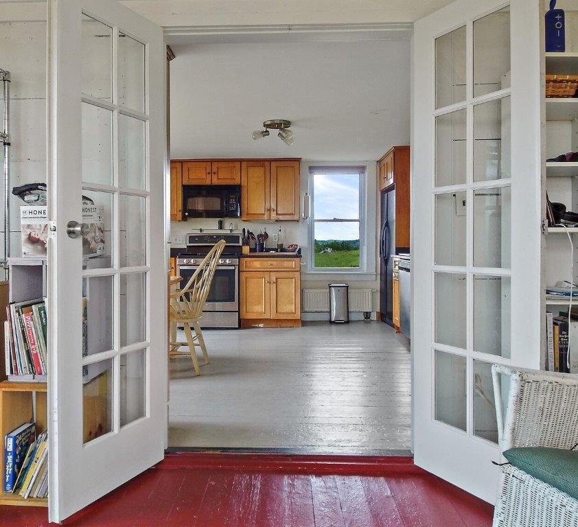 248 N Road Fayette, ME 04349 - Photo 20 of 59 20