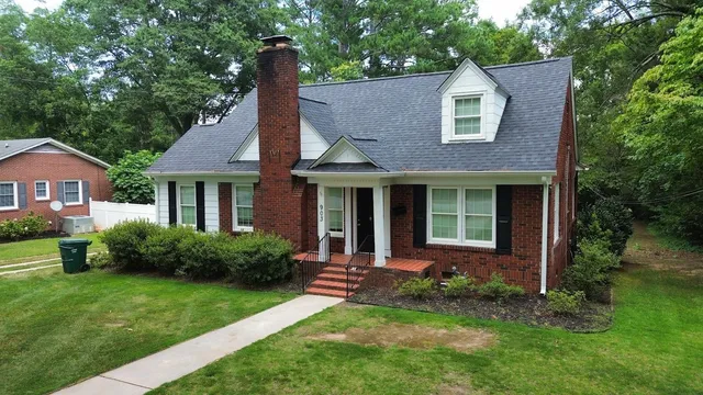 $279,900 | 903 South Petty Street, Gaffney, SC 29340