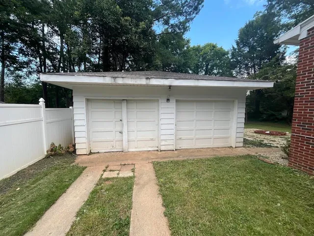 $279,900 | 903 South Petty Street, Gaffney, SC 29340