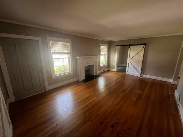 $279,900 | 903 South Petty Street, Gaffney, SC 29340