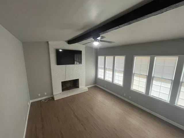 $279,900 | 903 South Petty Street, Gaffney, SC 29340