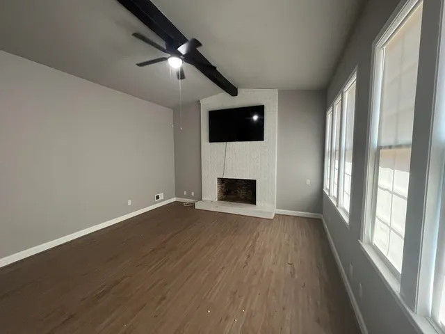 $279,900 | 903 South Petty Street, Gaffney, SC 29340