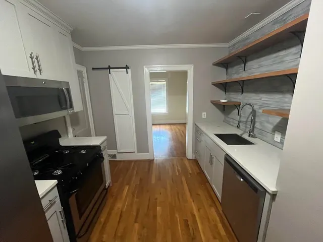 $279,900 | 903 South Petty Street, Gaffney, SC 29340