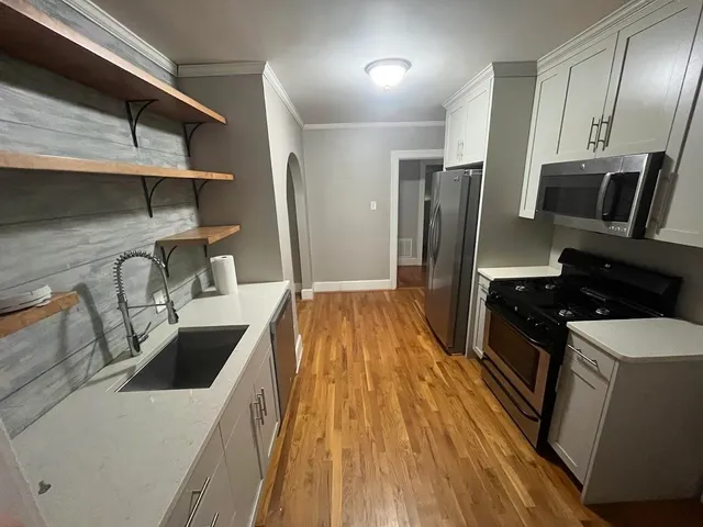 $279,900 | 903 South Petty Street, Gaffney, SC 29340