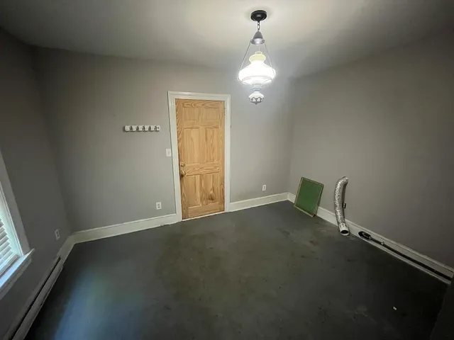 $279,900 | 903 South Petty Street, Gaffney, SC 29340