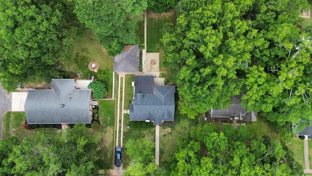 $279,900 | 903 South Petty Street, Gaffney, SC 29340