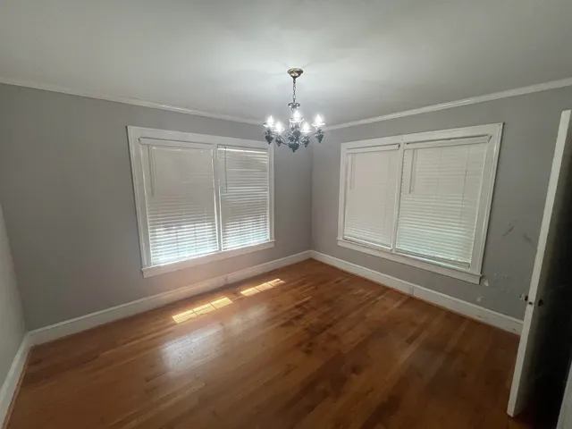 $279,900 | 903 South Petty Street, Gaffney, SC 29340