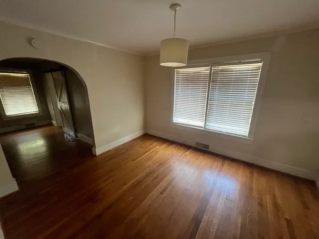 $279,900 | 903 South Petty Street, Gaffney, SC 29340