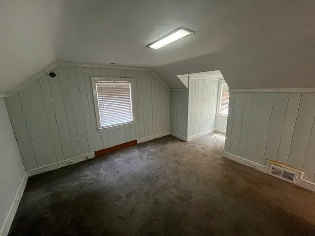 $279,900 | 903 South Petty Street, Gaffney, SC 29340