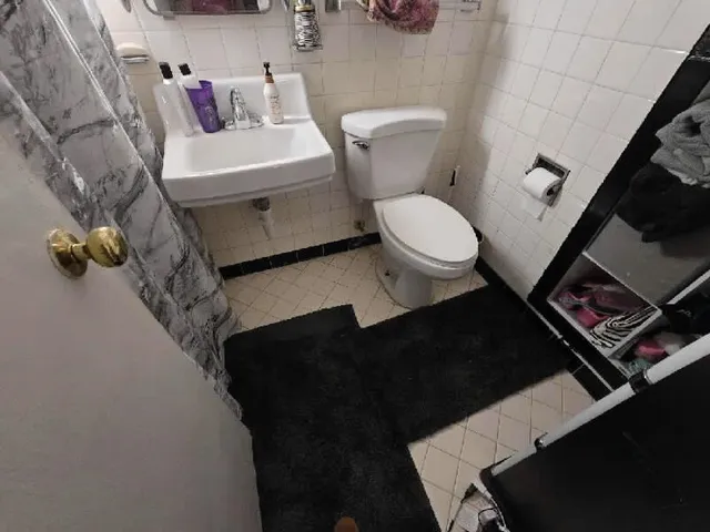 $279,900 | 903 South Petty Street, Gaffney, SC 29340