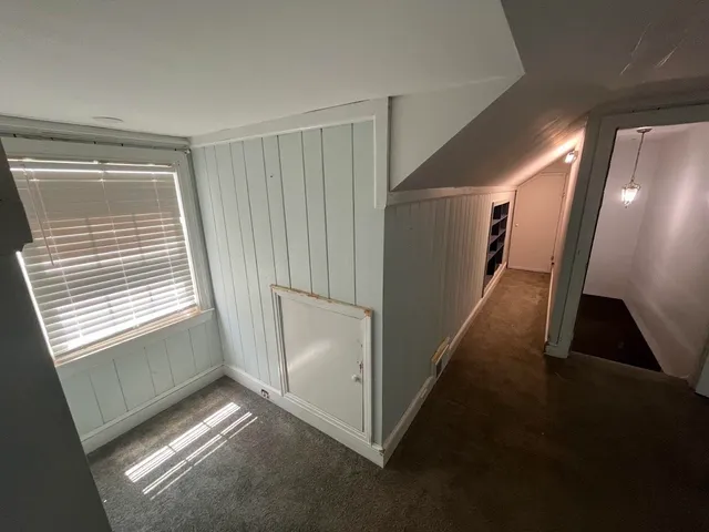 $279,900 | 903 South Petty Street, Gaffney, SC 29340