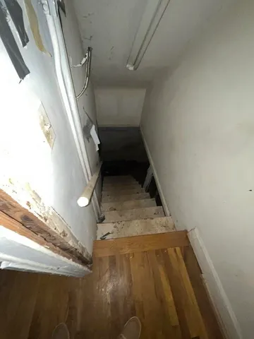 $279,900 | 903 South Petty Street, Gaffney, SC 29340