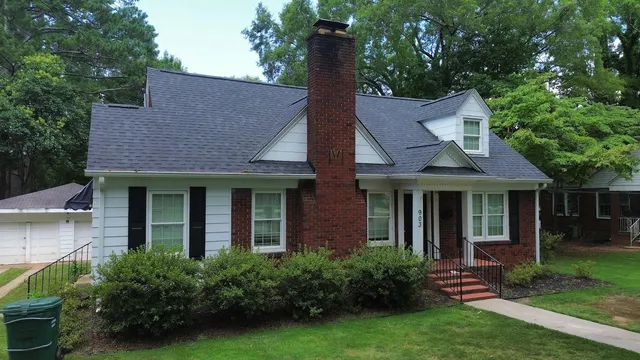 $279,900 | 903 South Petty Street, Gaffney, SC 29340