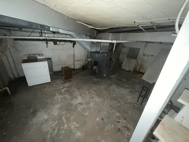 $279,900 | 903 South Petty Street, Gaffney, SC 29340