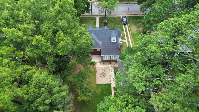 $279,900 | 903 South Petty Street, Gaffney, SC 29340