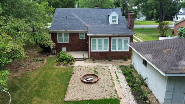 $279,900 | 903 South Petty Street, Gaffney, SC 29340