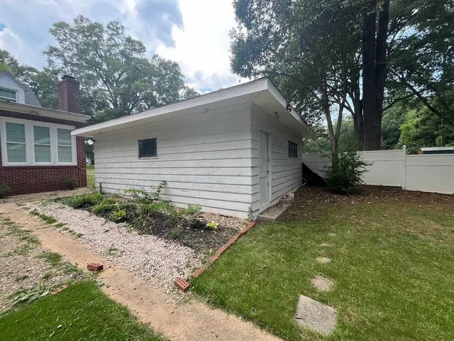 $279,900 | 903 South Petty Street, Gaffney, SC 29340