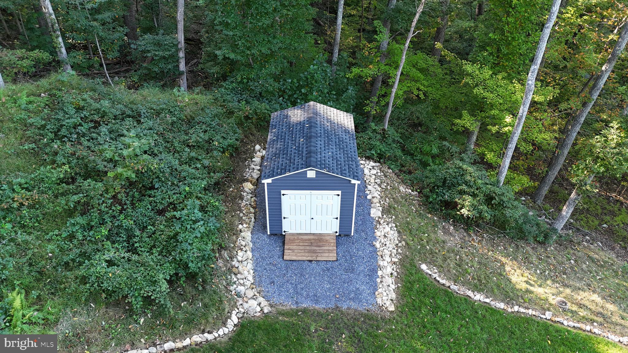 470 Thompson Mill Road Front Royal, VA 22630 - Photo 21 of 45 Gallery Image 21