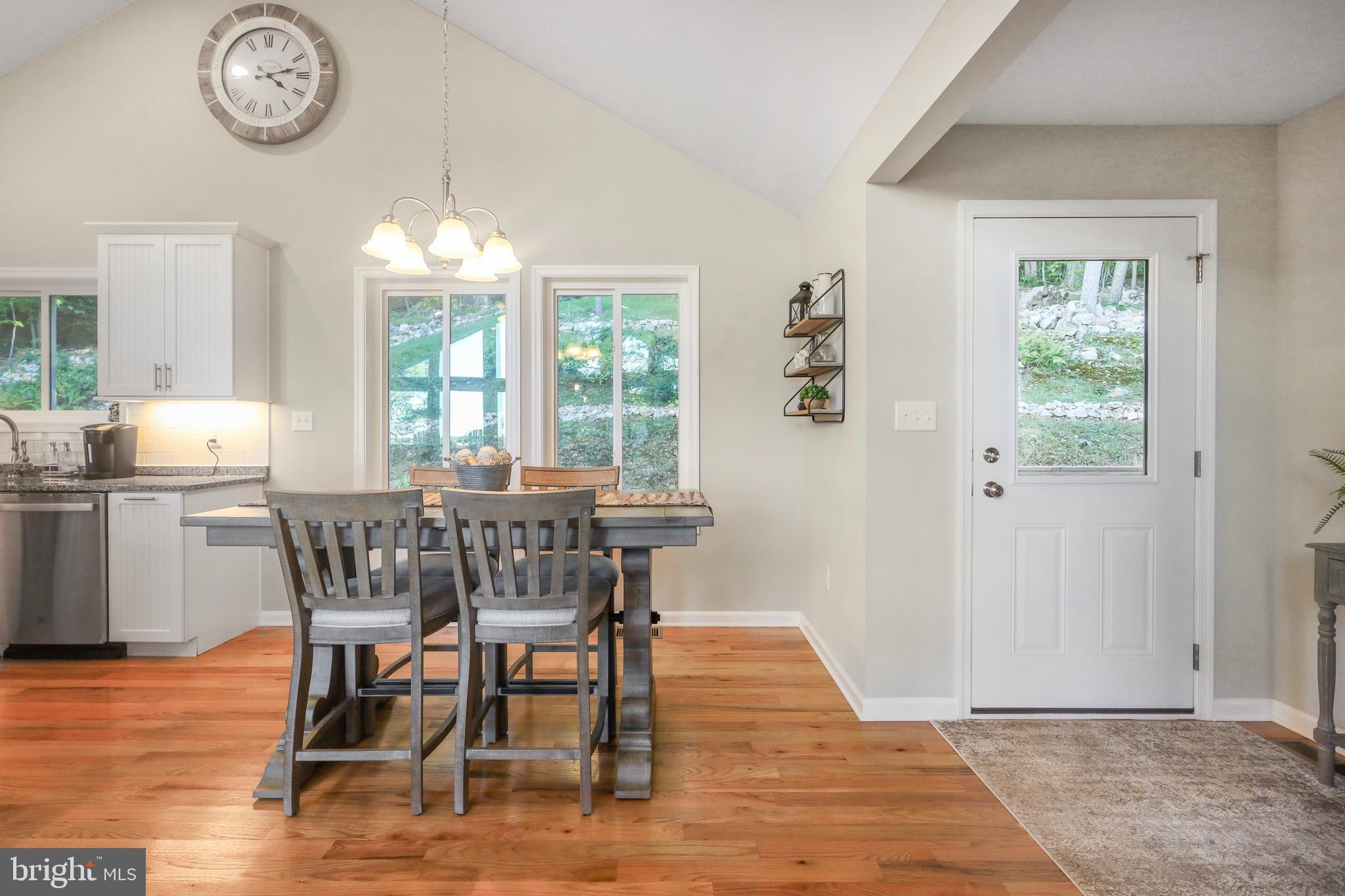 470 Thompson Mill Road Front Royal, VA 22630 - Photo 31 of 45 Gallery Image 31