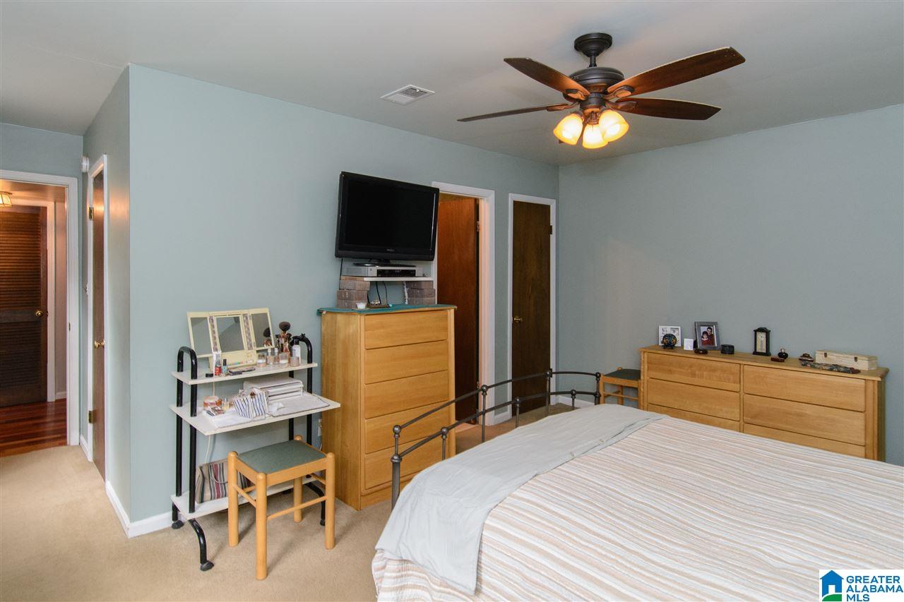 3411 Loch Ridge Drive Birmingham, AL 35216 - Photo 22 of 41