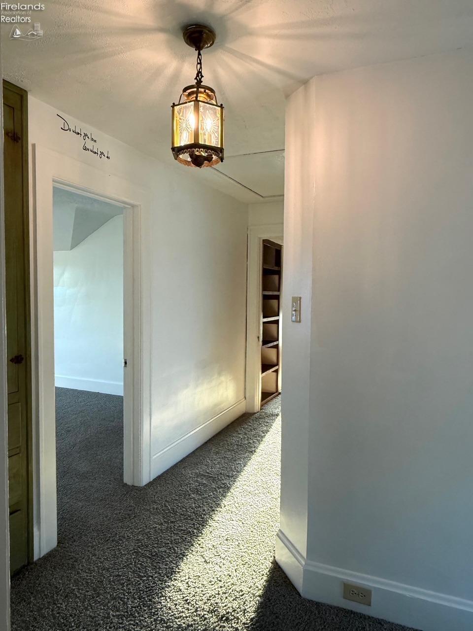 1003 Perry Street Sandusky, OH 44870 - Photo 28 of 48 Gallery Image 28