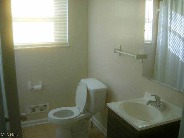 2829 Snow Road Cleveland, OH 44134 - Photo 8 of 9