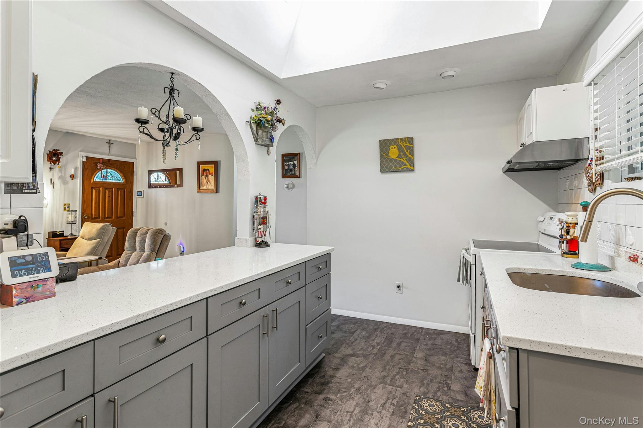 577 Wood Road Mahopac, NY 10541 - Photo 10 of 19 Gallery Image 10