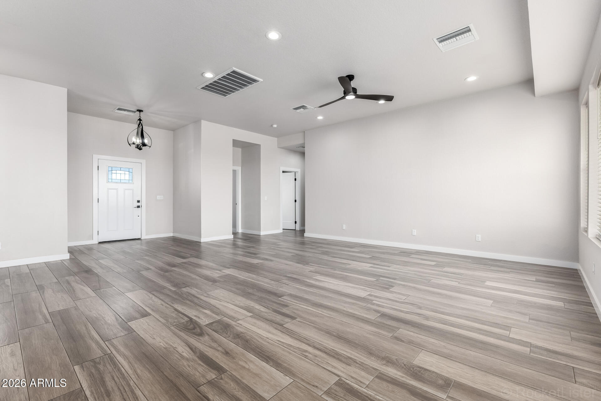 6248 South Dean Road Buckeye, AZ 85326 - Photo 10 of 42 9 - Dean
