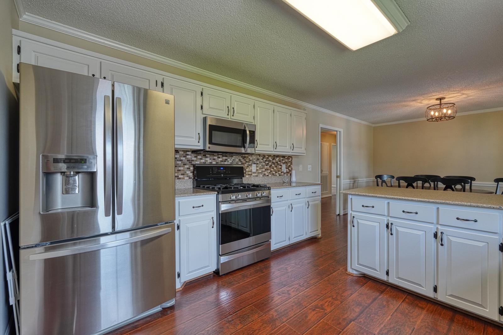 140 Bermuda Lane Inman, SC 29349 - Photo 30 of 35