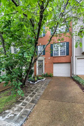 $315,000 | 5170 Hickory Hollow Parkway, Unit 809, Antioch, TN 37013
