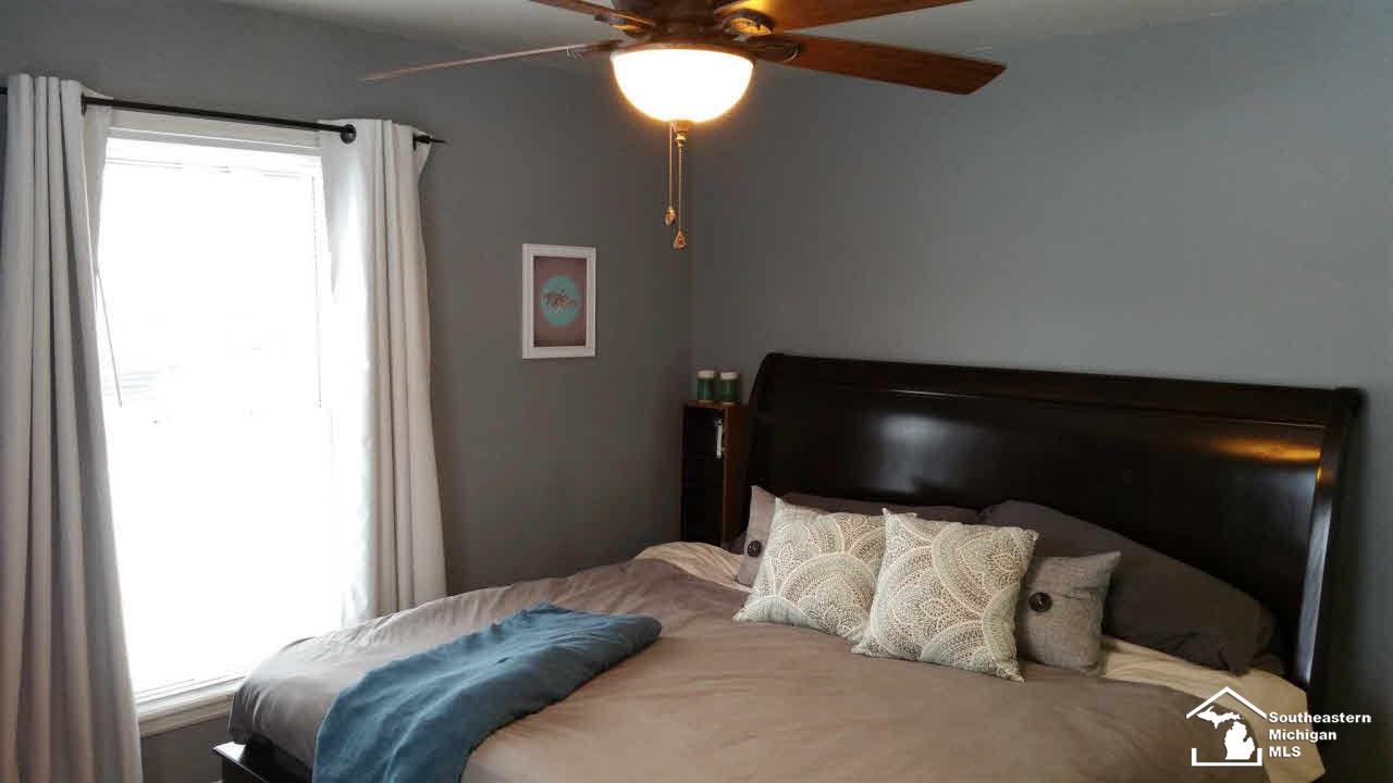1603 South Custer Road Monroe, MI 48161 - Photo 8 of 15 COZY MASTER
