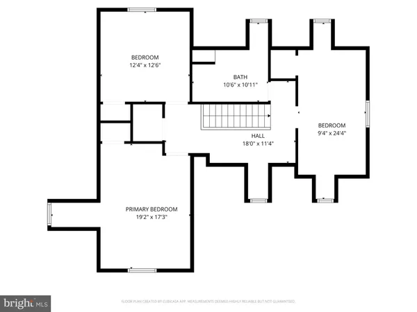 $899,000 | 540 Mt Salem Avenue, Washington, VA 22747