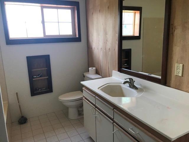 3296 Bursell Road Central Point, OR 97502 - Photo 21 of 32 Additional Photo