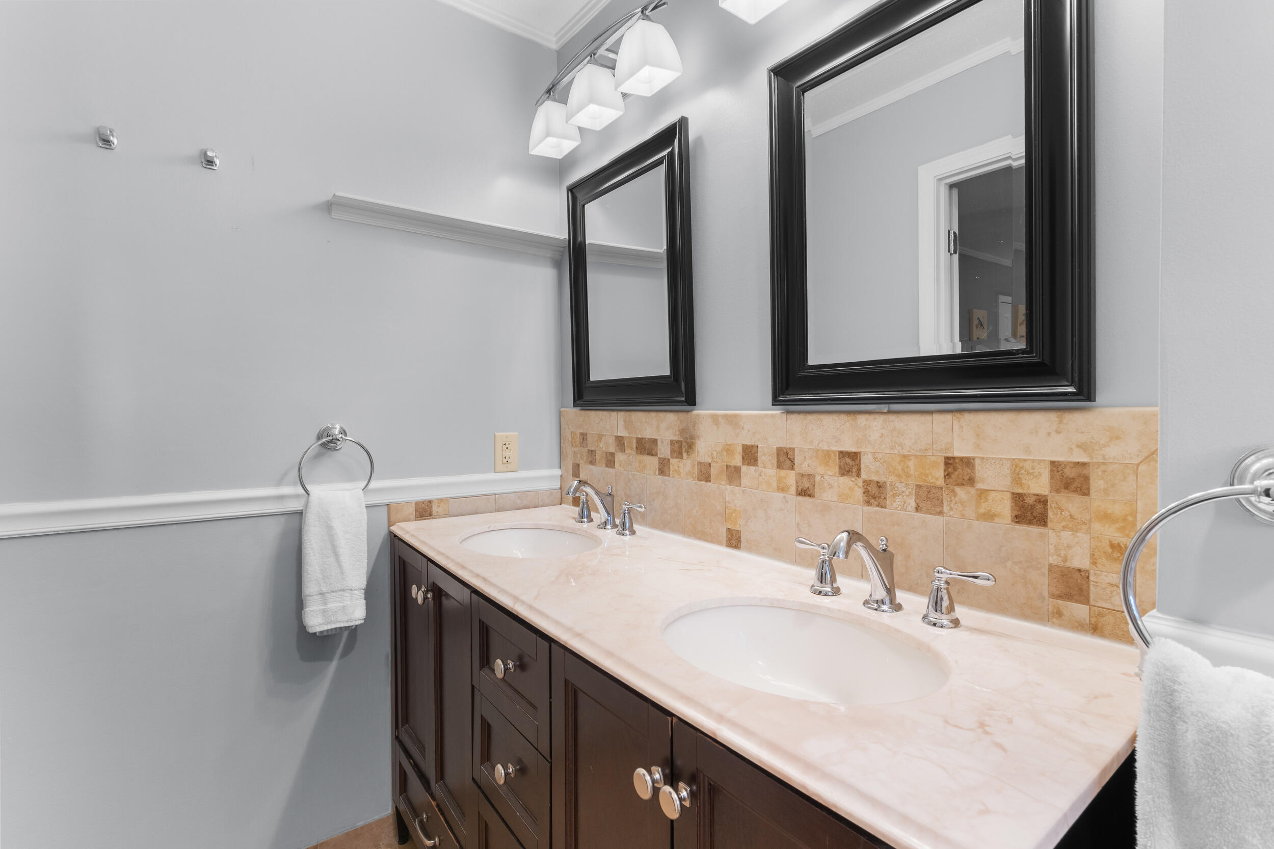 2330 Clematis Trail Sumter, SC 29150 - Photo 21 of 46 23_dsc00302