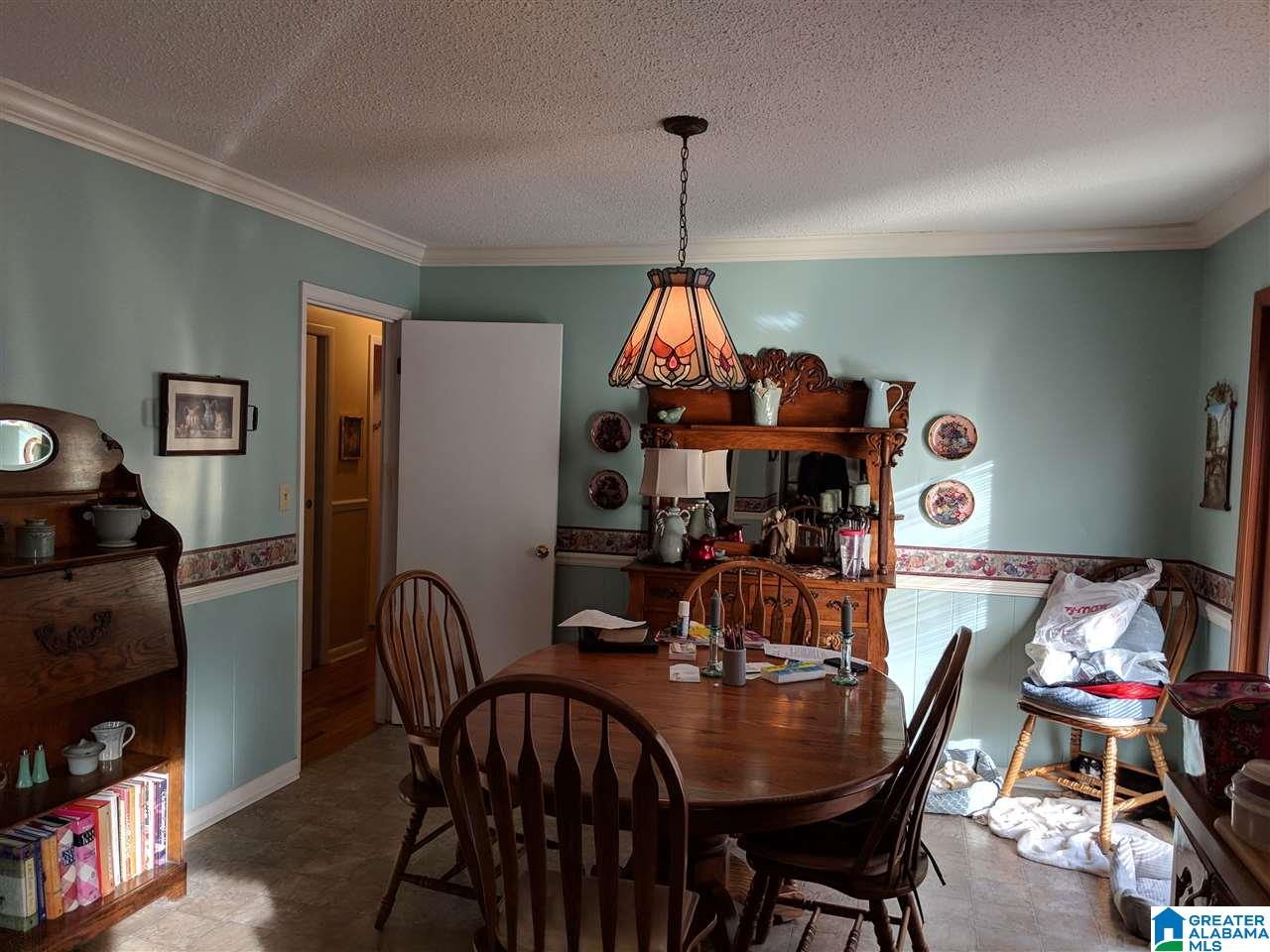728 Dates Circle Bessemer, AL 35023 - Photo 13 of 23