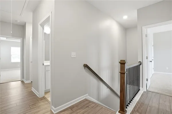 $500,000 | 3327 Park Pointe Circle, Scottdale, GA 30079