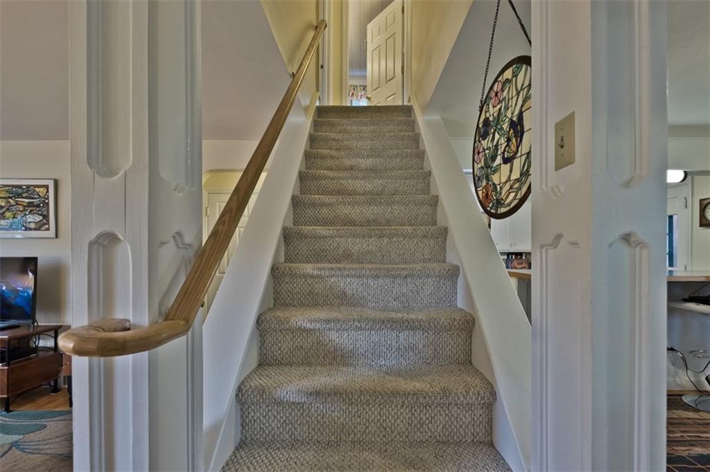 16 David Road Portland, ME 04102 - Photo 16 of 28 Photo