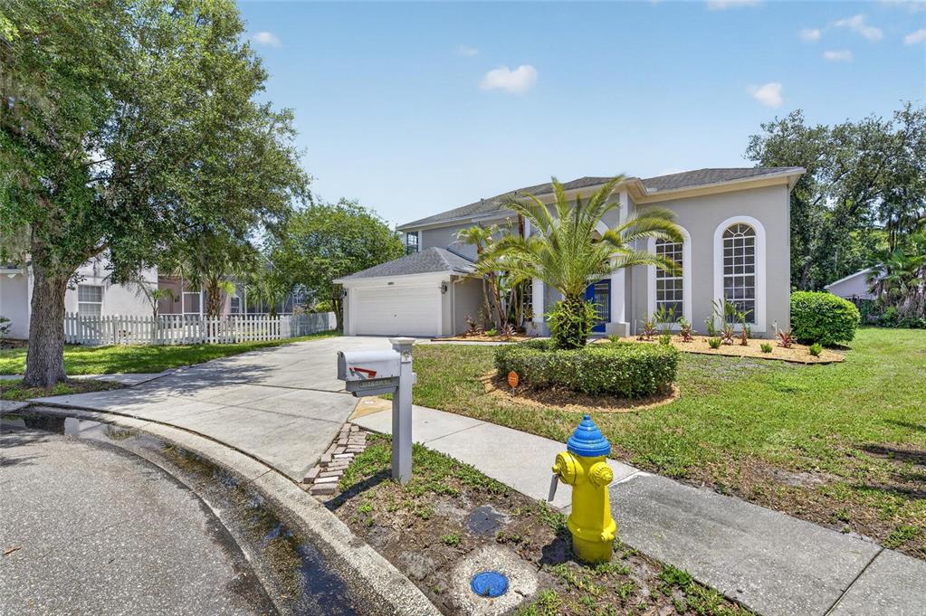 16003 Ridley Place Tampa, FL 33647 - Photo 83 of 83
