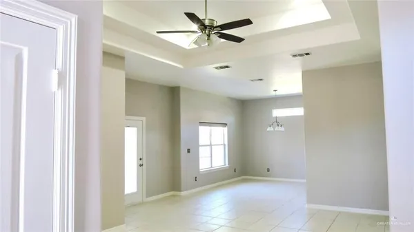 $2,200 | 4704 Datepalm Avenue, McAllen, TX 78501