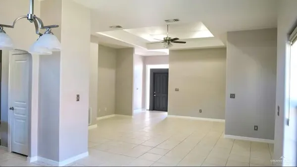 $2,200 | 4704 Datepalm Avenue, McAllen, TX 78501