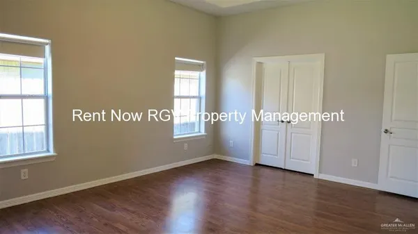 $2,200 | 4704 Datepalm Avenue, McAllen, TX 78501