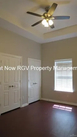 $2,200 | 4704 Datepalm Avenue, McAllen, TX 78501