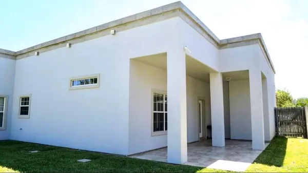$2,200 | 4704 Datepalm Avenue, McAllen, TX 78501
